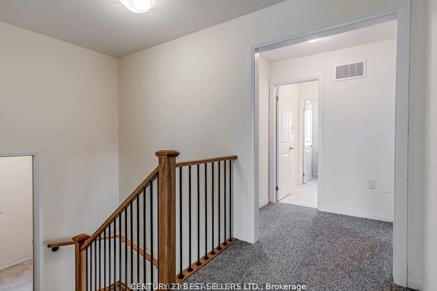 Additional image 4 of 205 Dingman Street