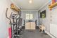 Additional image 3 of Spring Lane, Great Horwood, Milton Keynes, Buckinghamshire, MK17