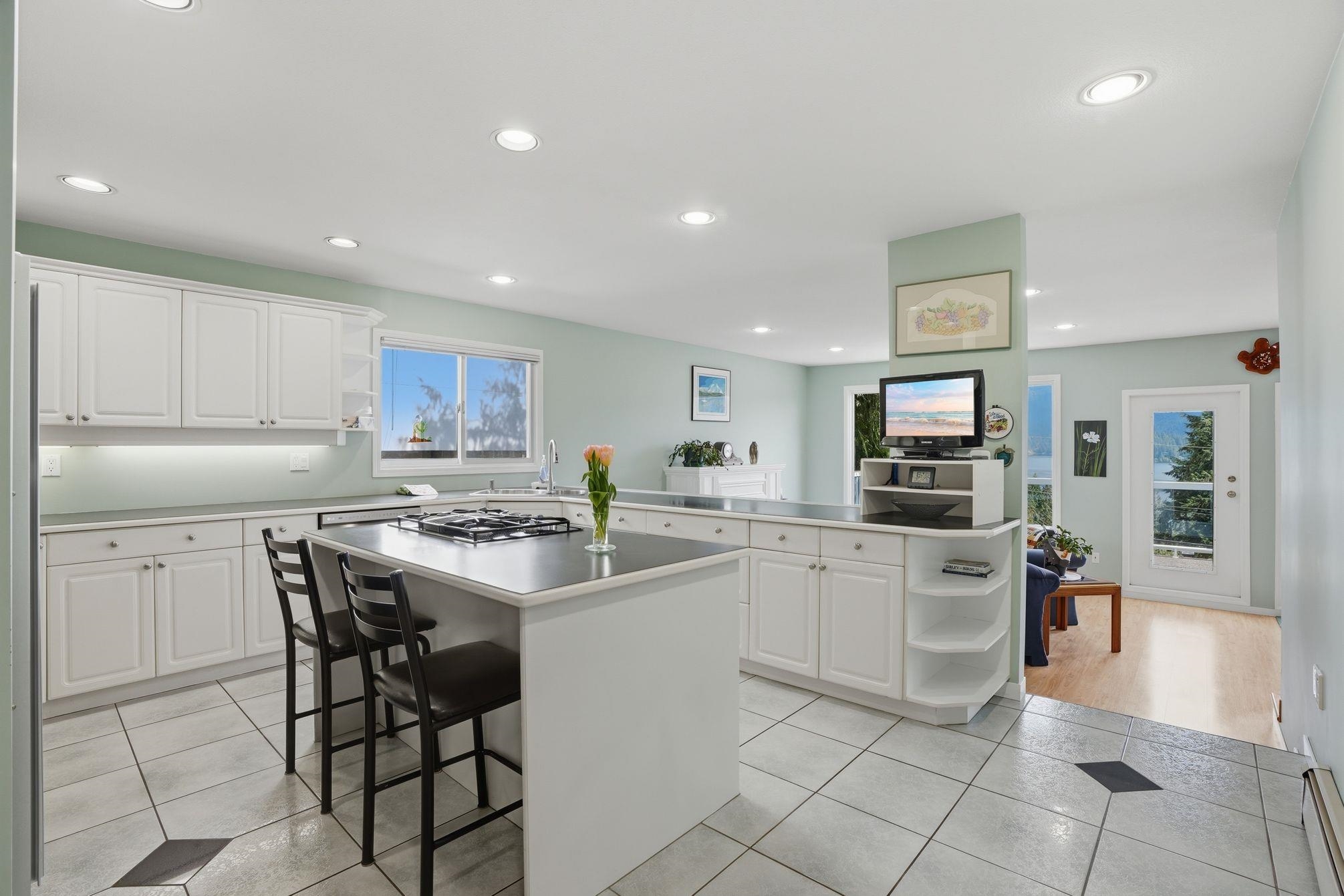Additional image 6 of 2341 Caledonia Avenue, North Vancouver, BC, V7G 1T8
