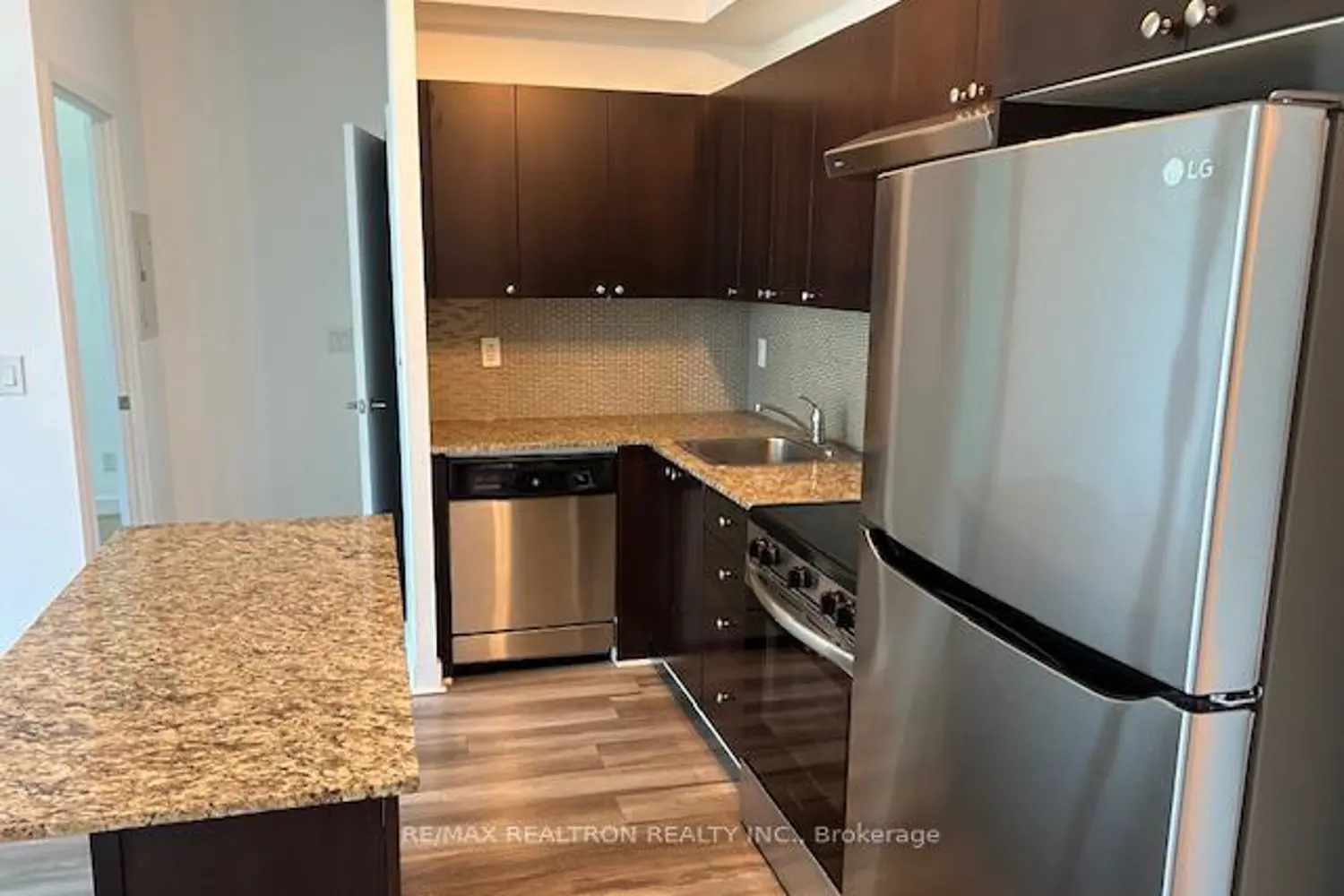 Additional image 6 of 155 Legion Road 308