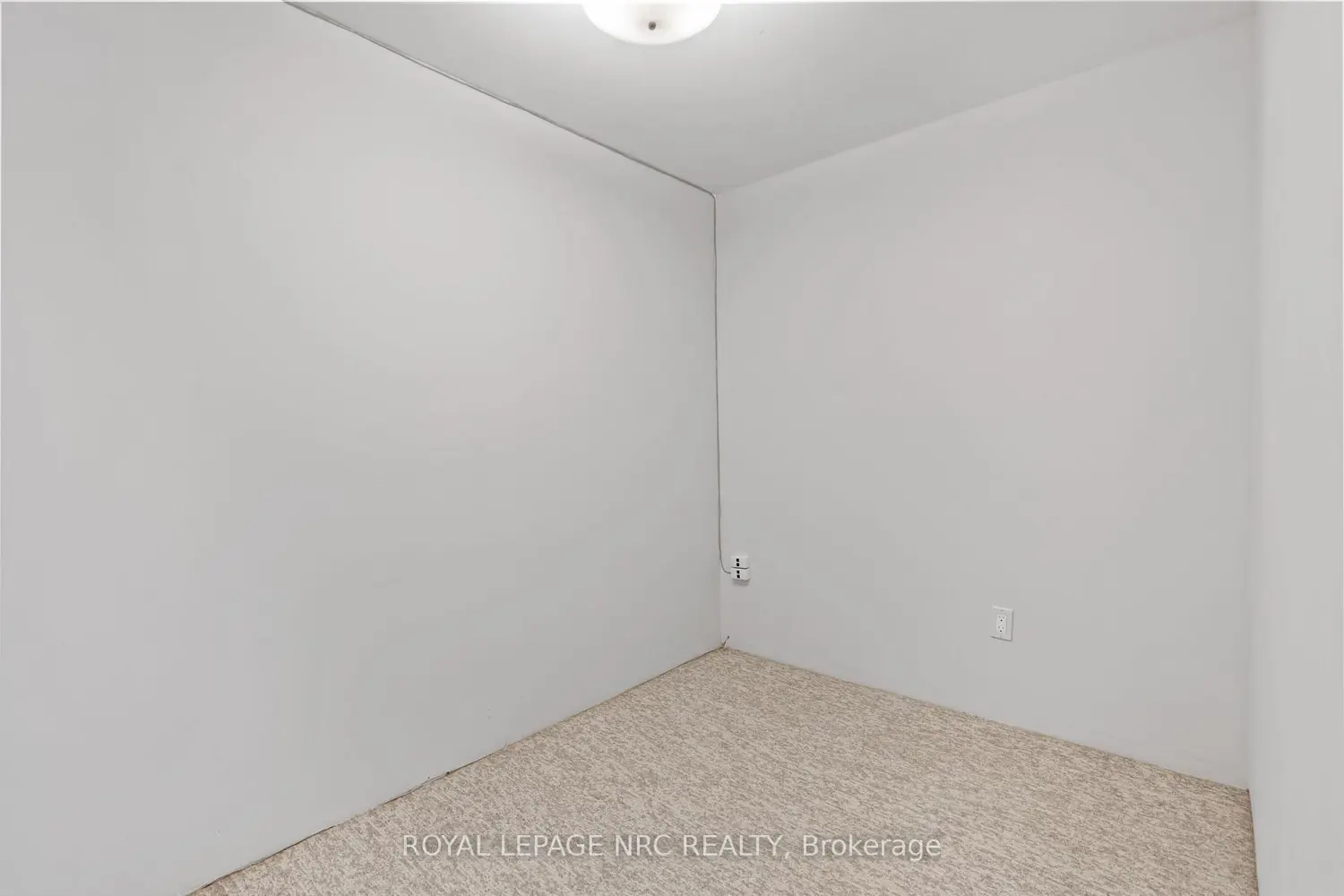 Additional image 14 of 77 Linwell Road 53