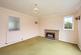 Greenways, Haywards Heath, RH16 photo 4