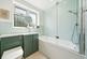 Additional image 4 of Burkett Way, Histon, CB24