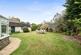 Additional image 6 of The Paddock, Brockenhurst, Hampshire, SO42