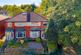 46 Andrew Lane, Eagley, Bolton, BL1 7JR