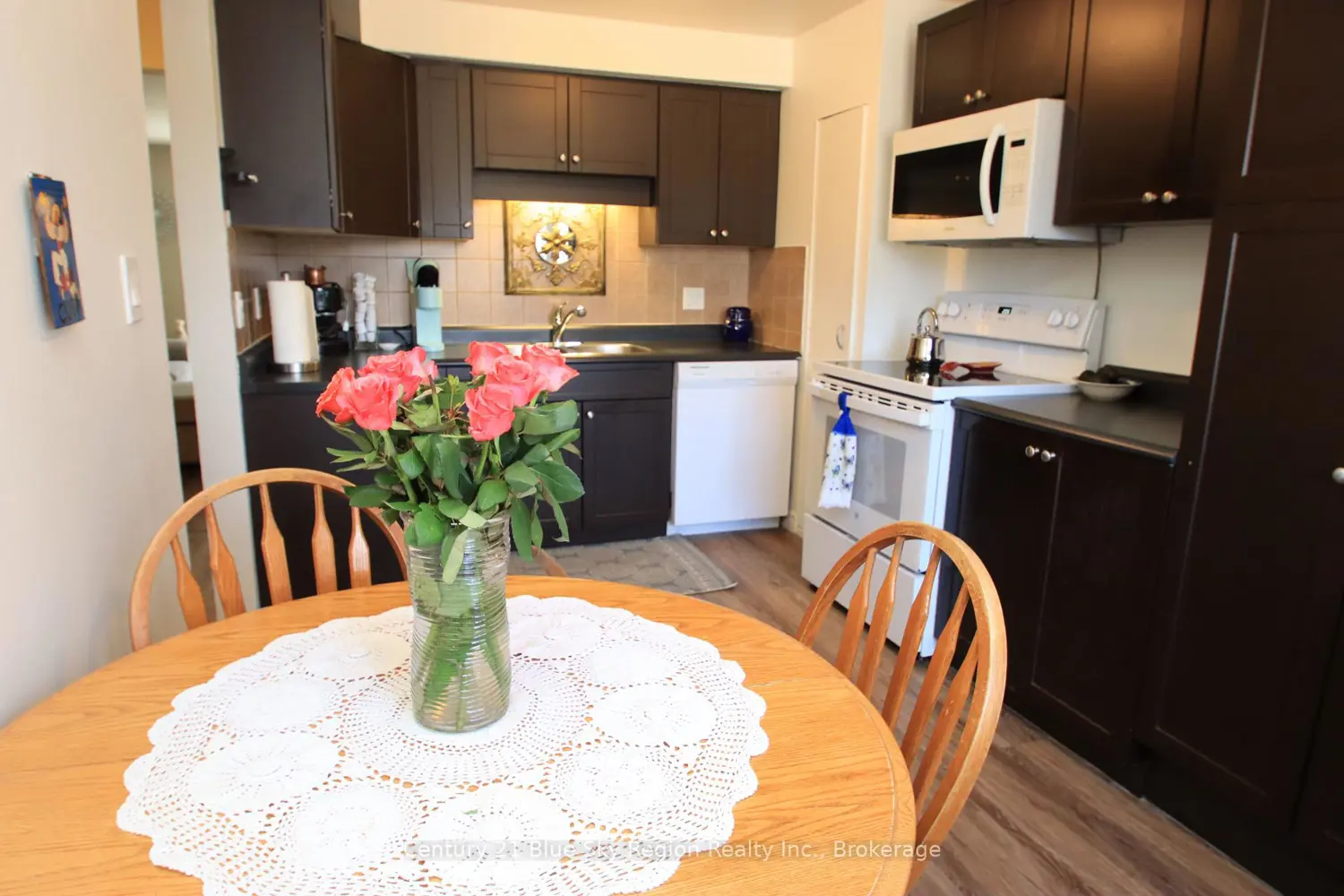604 Banner Avenue 10