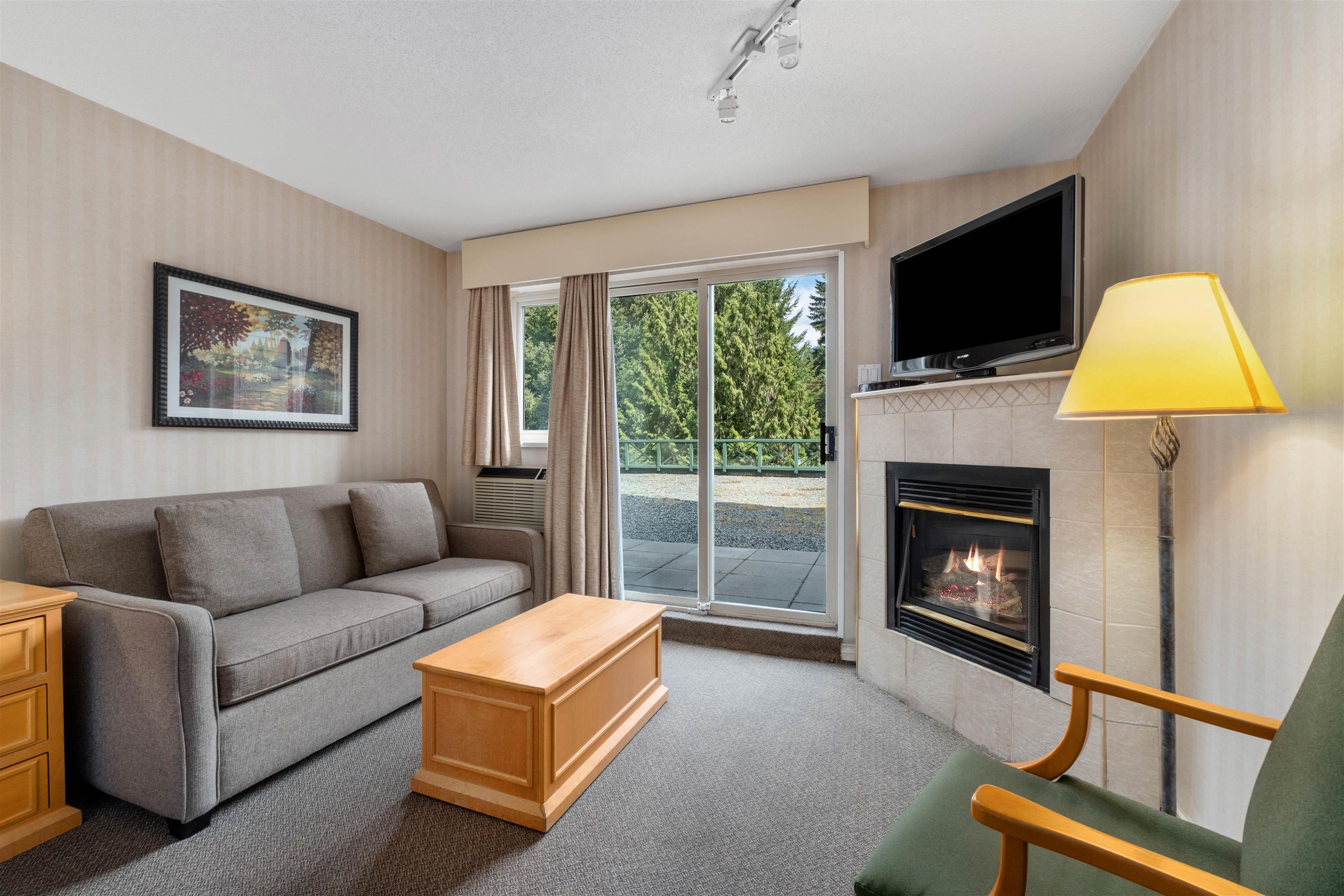 Additional image 3 of 205-4319 Main Street, Whistler, BC, V8E 1B1