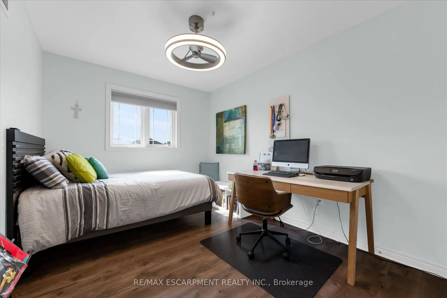 Additional image 8 of 4839 Adam Court