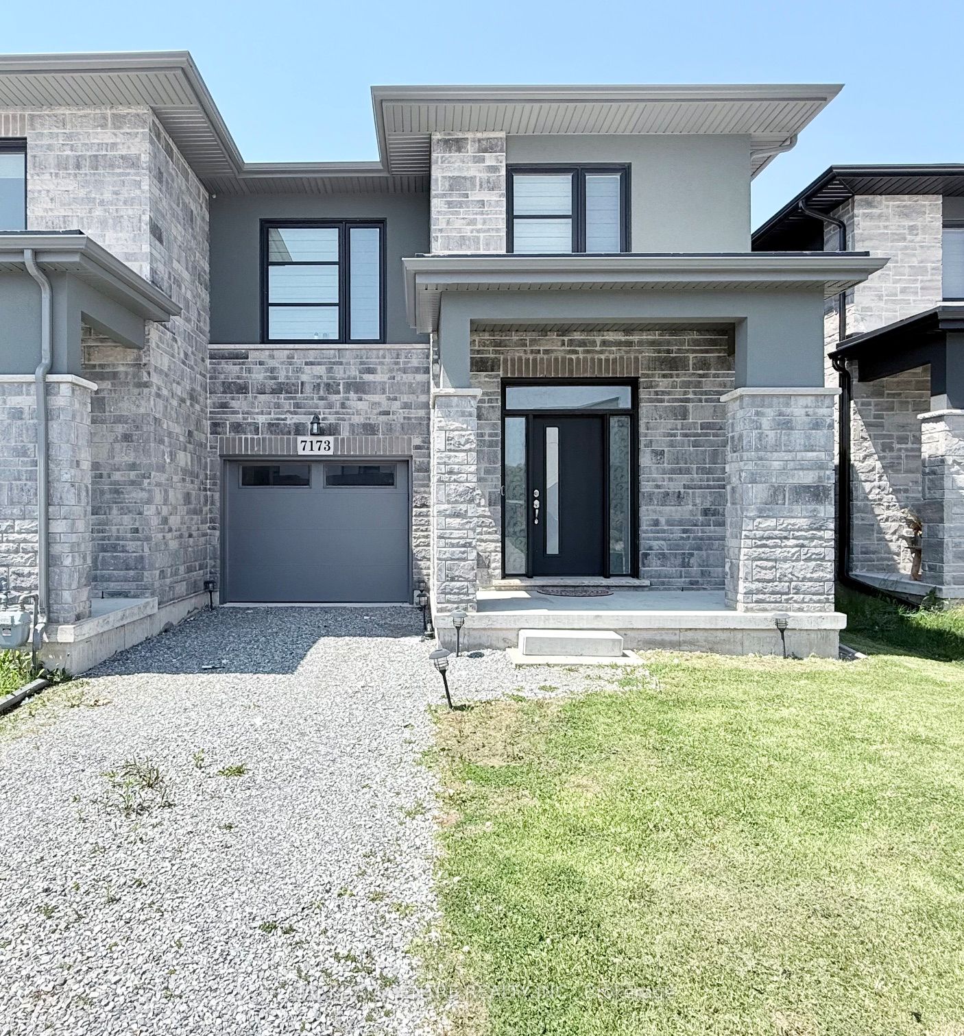 Additional image 2 of 7173 Parsa Street, Niagara Falls, ON, L2H 3T2
