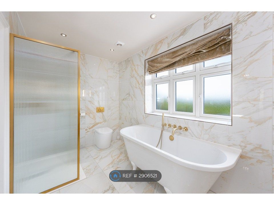 Additional image 20 of 7 bed detached house to rentBurnt Mill Lane, Harlow CM20