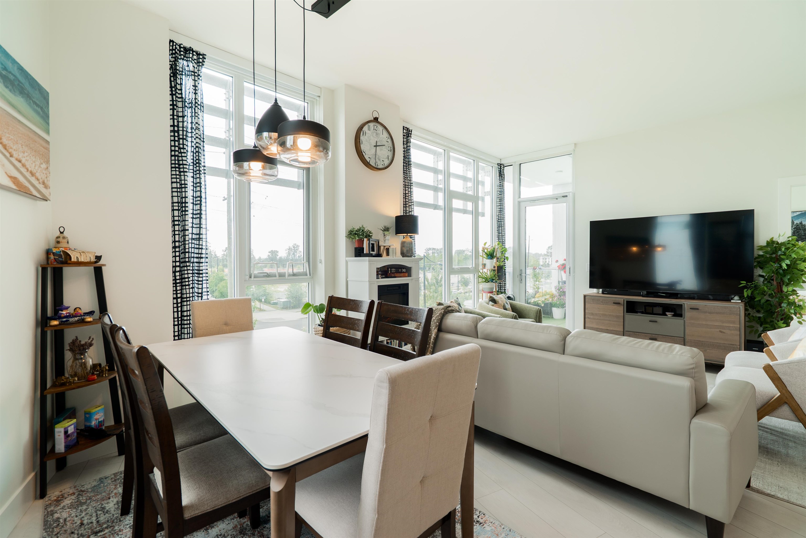 Additional image 6 of 309-3438 Sawmill Crescent, Vancouver, BC, V5S 0E3
