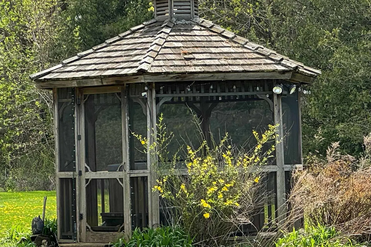 Additional image 15 of 72234 Lakeshore Drive