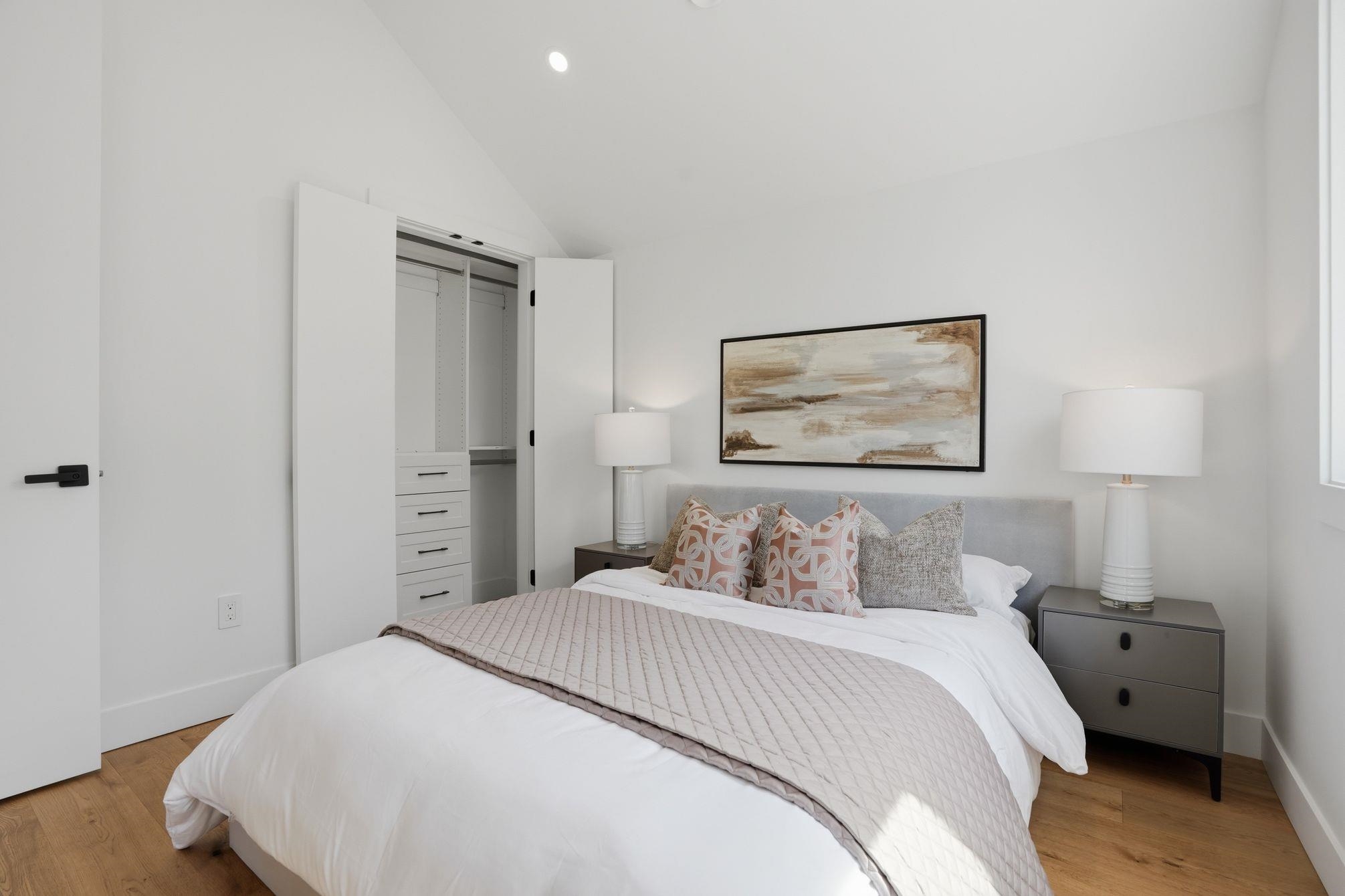 Additional image 5 of 2436 20th Avenue E, Vancouver, BC, V5M 2T6