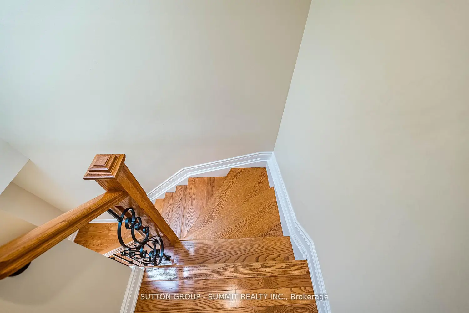 Additional image 10 of 4284 Sawmill Valley Drive