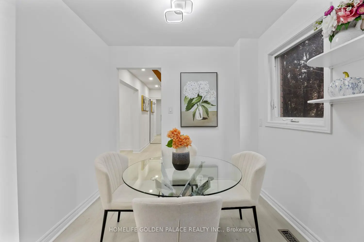 Additional image 9 of 36 Moonlight Lane