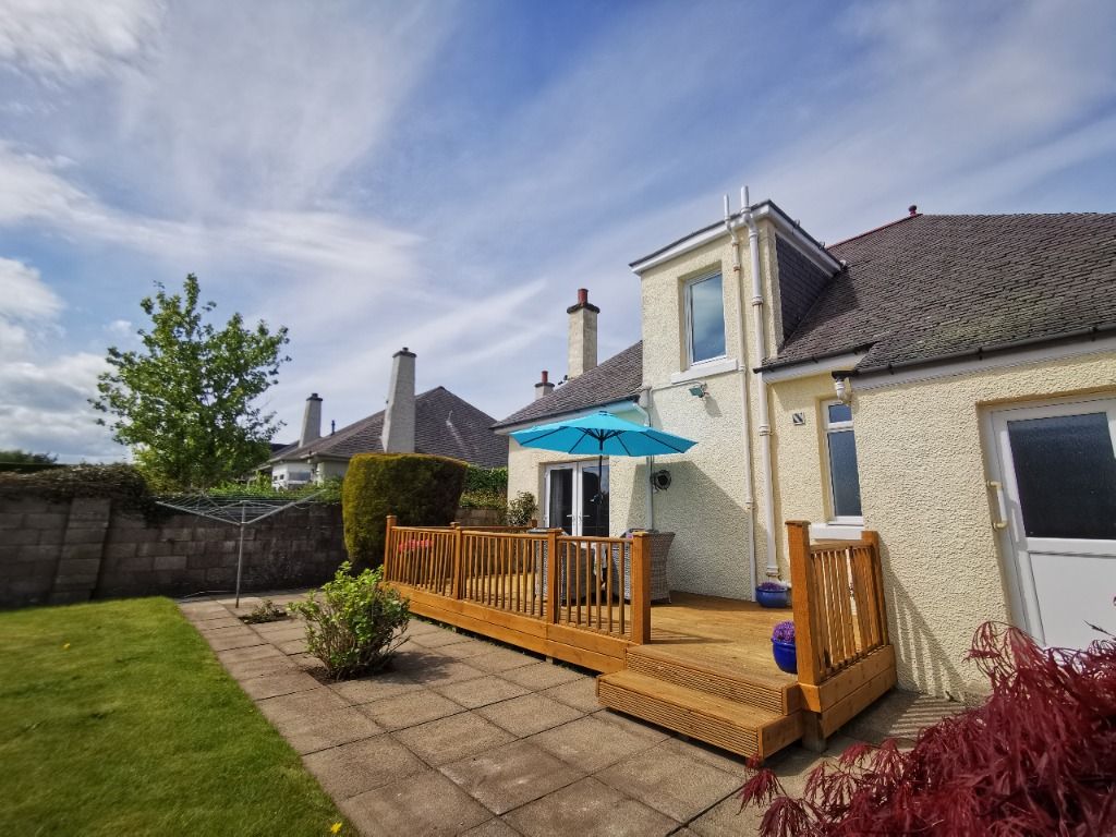 Additional image 29 of 3 bed detached house to rentDalhousie Road, Broughty Ferry, Dundee DD5