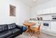 Additional image 2 of Clyde Road, Didsbury, Manchester, Greater Manchester, M20