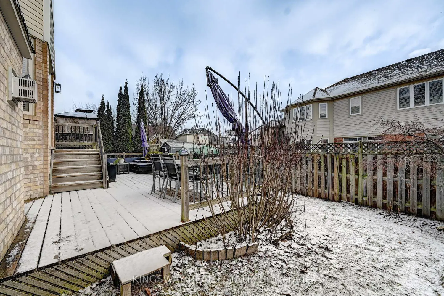 Additional image 18 of 222 Baldwin Drive
