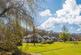 Additional image 12 of Timeshare Week 2, Auchrannie Resort, Brodick