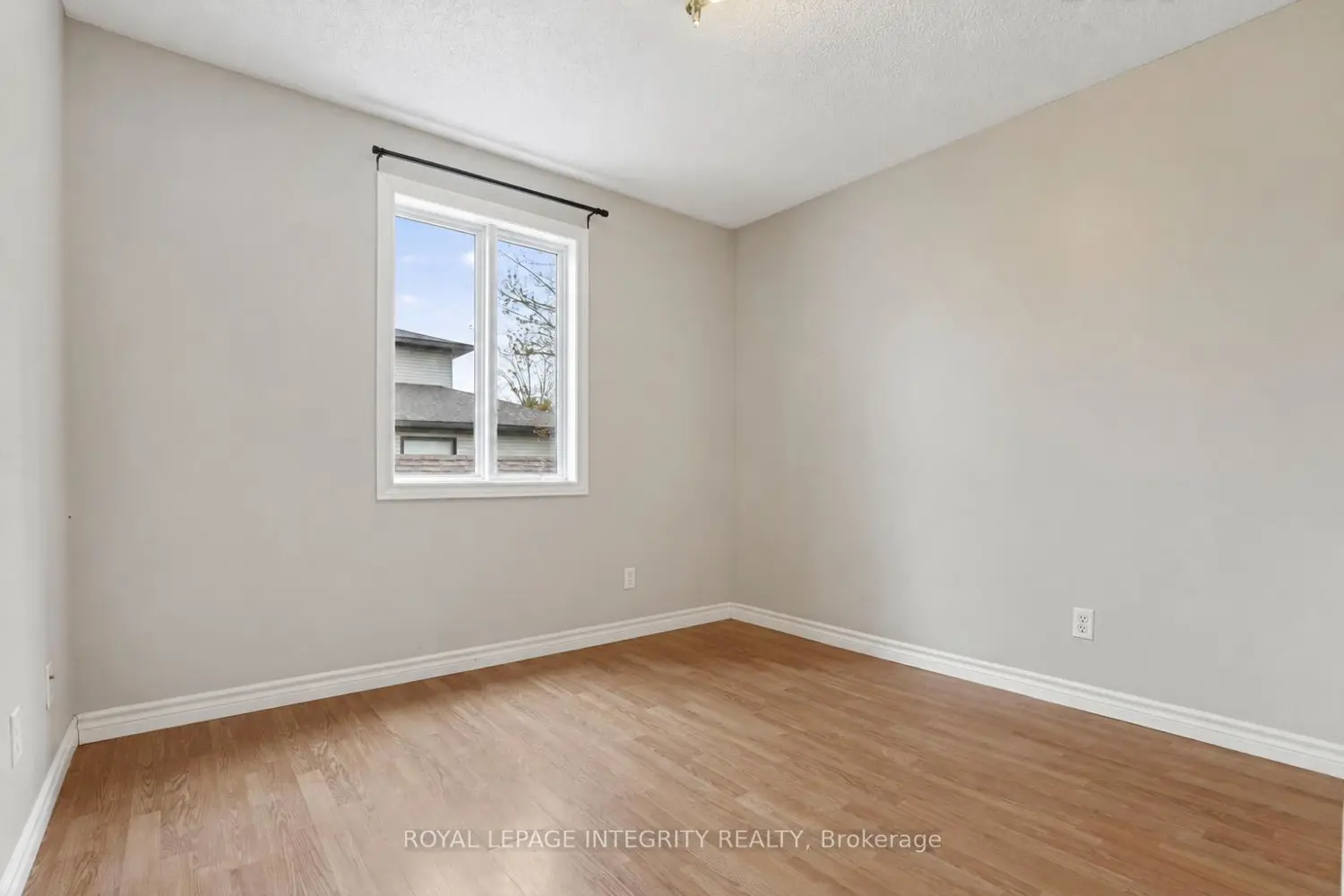 Additional image 10 of 169 Mabel Street 4