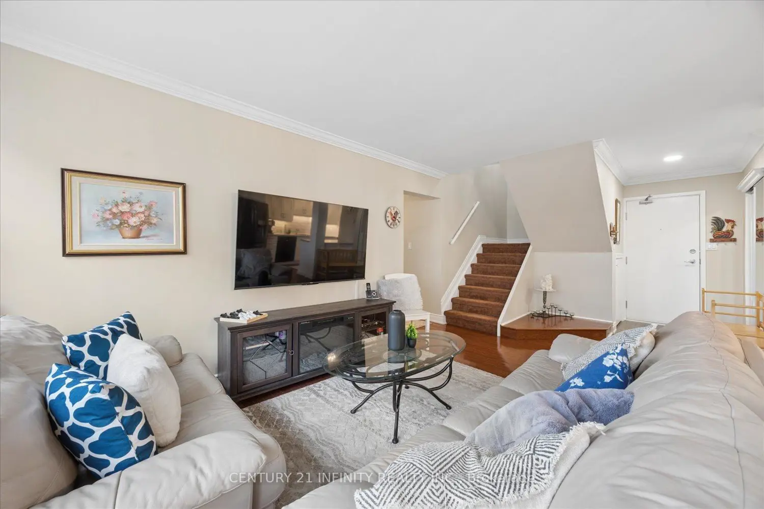 Additional image 8 of 50 Richmond Street 635
