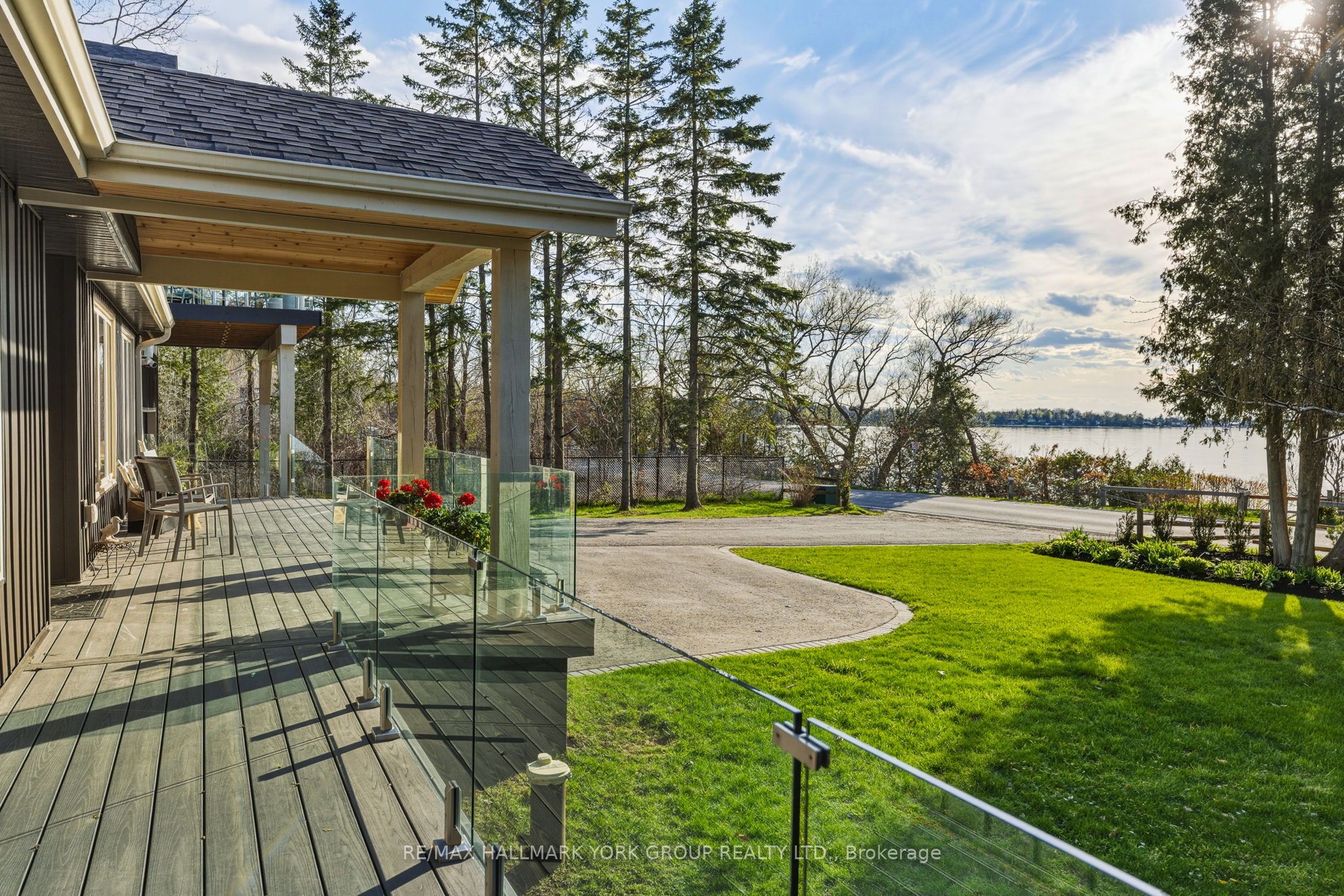 Additional image 5 of 281 Hedge Road, Georgina, ON, L0E 1R0
