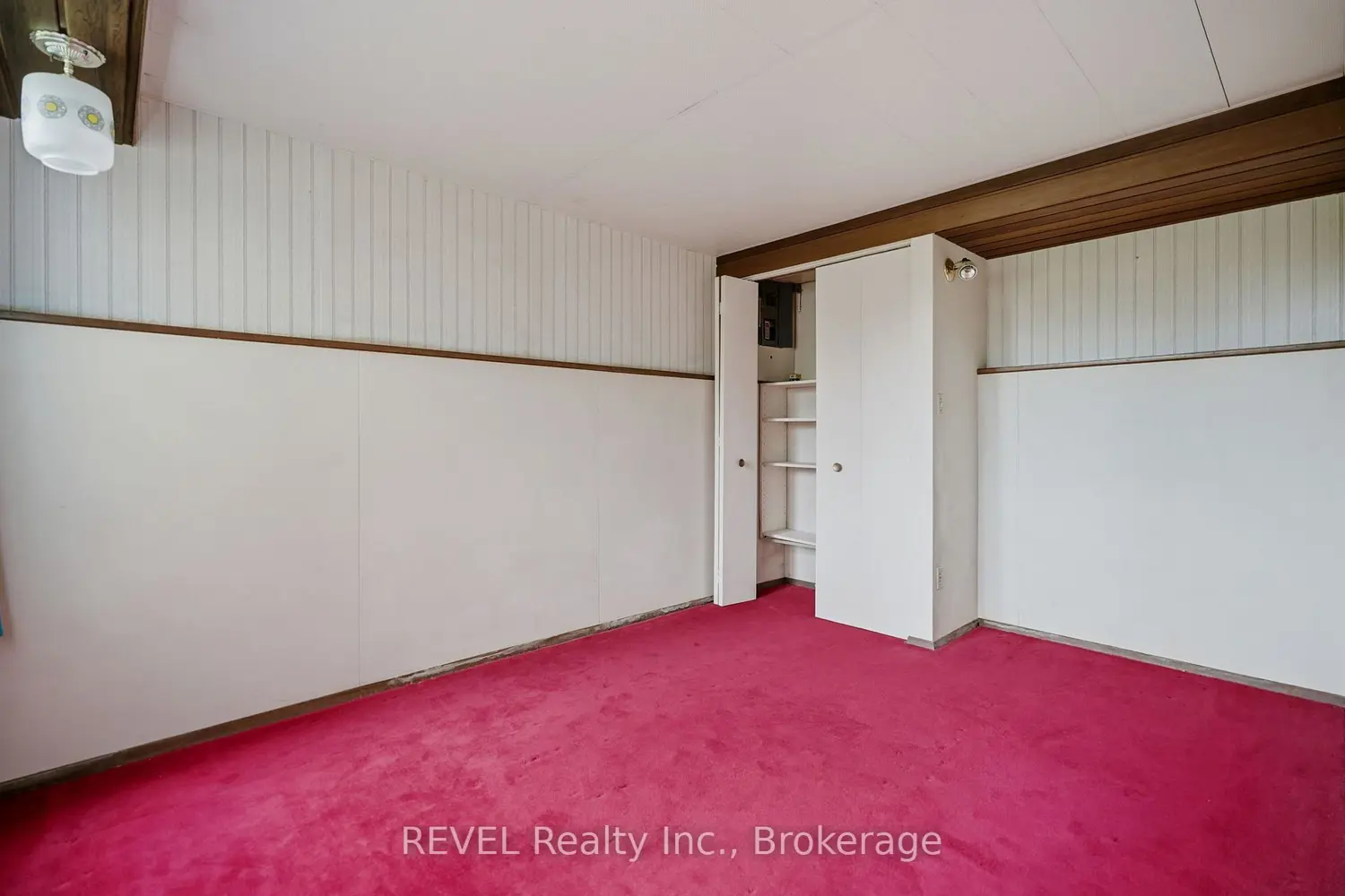 Additional image 14 of 3114 Ninth Street