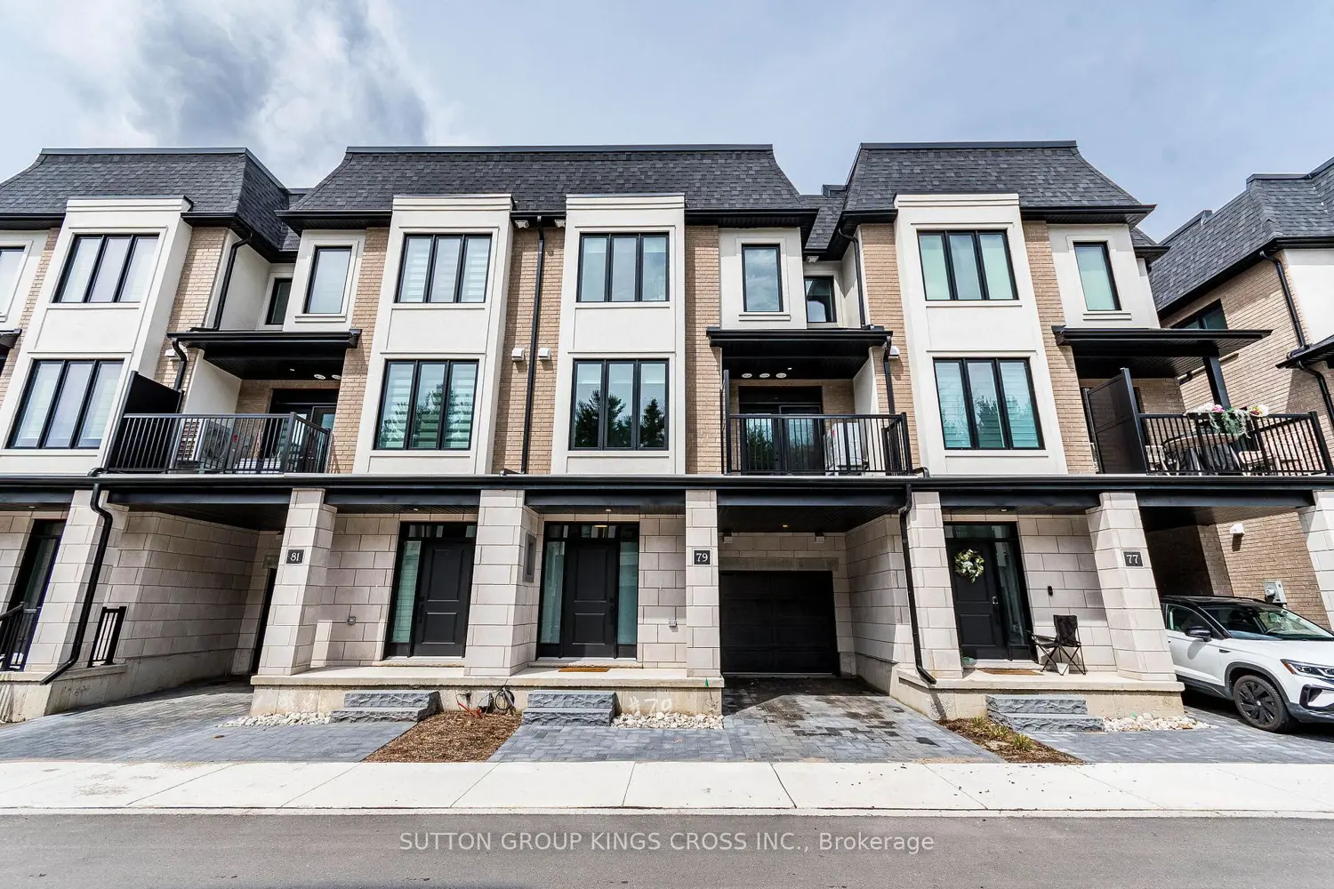 143 Elgin Street 79