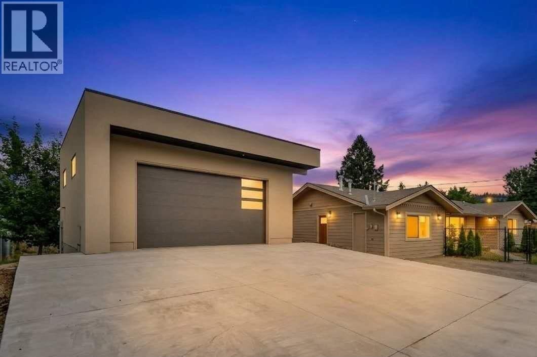 Additional image 7 of 654 Buck Road, Kelowna, BC, V1W1N7