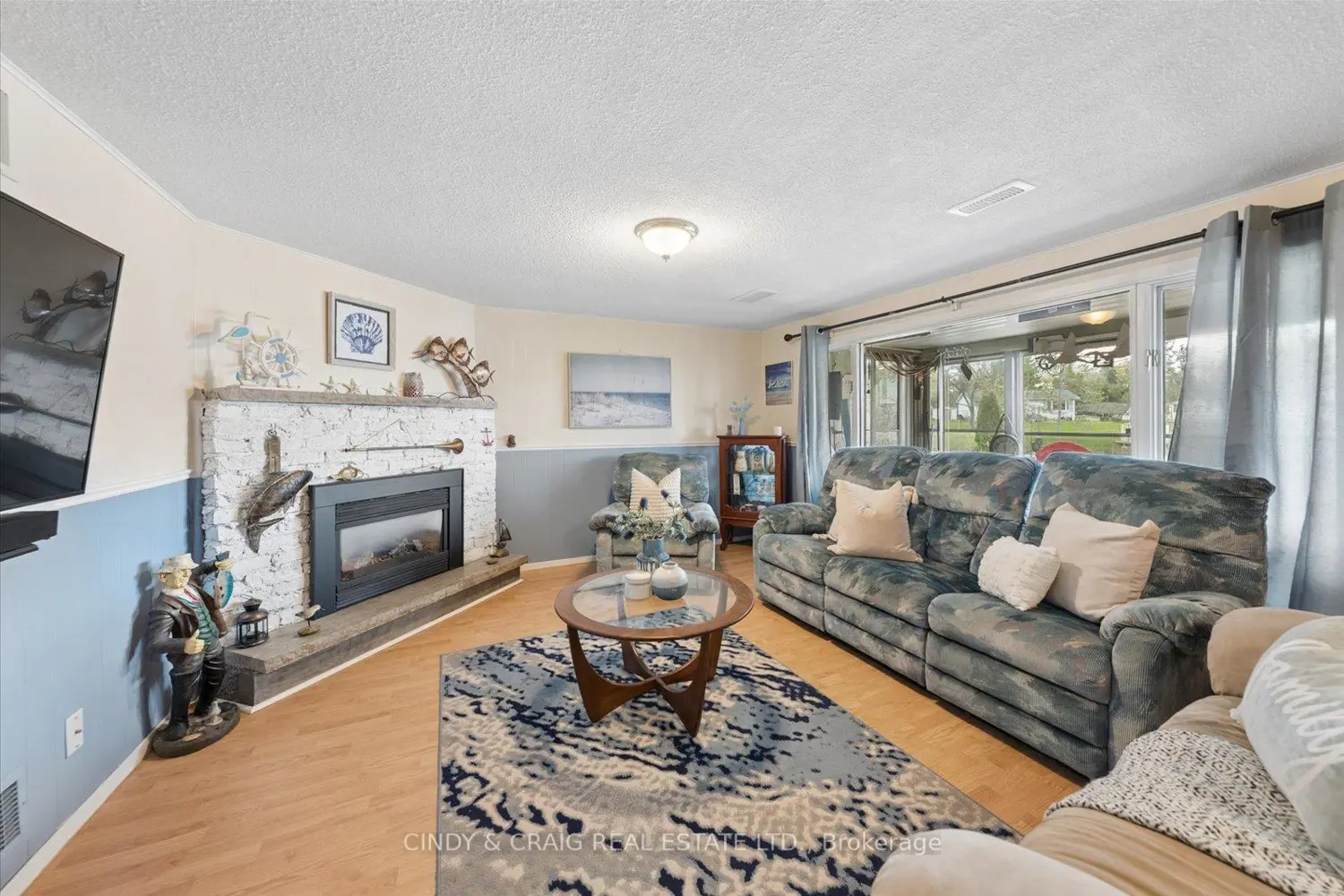 Additional image 12 of 488 Mcconnell Drive
