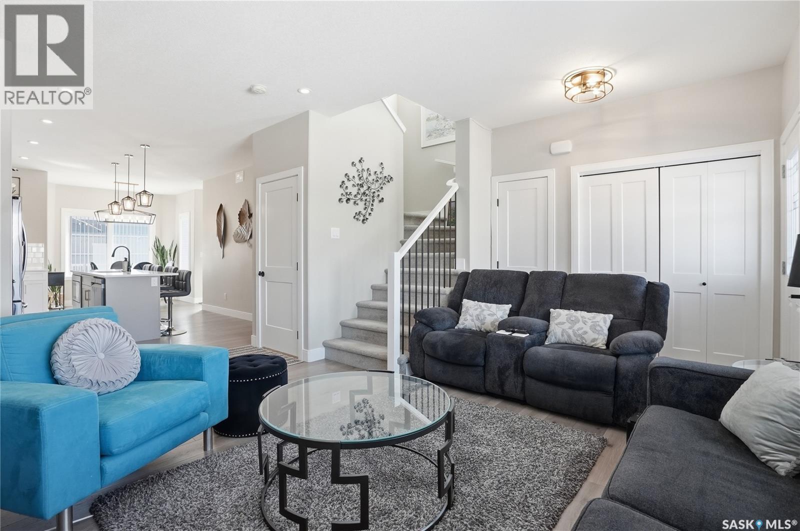 Additional image 5 of 703 Underhill Lane, Saskatoon, SK, S7V0N2