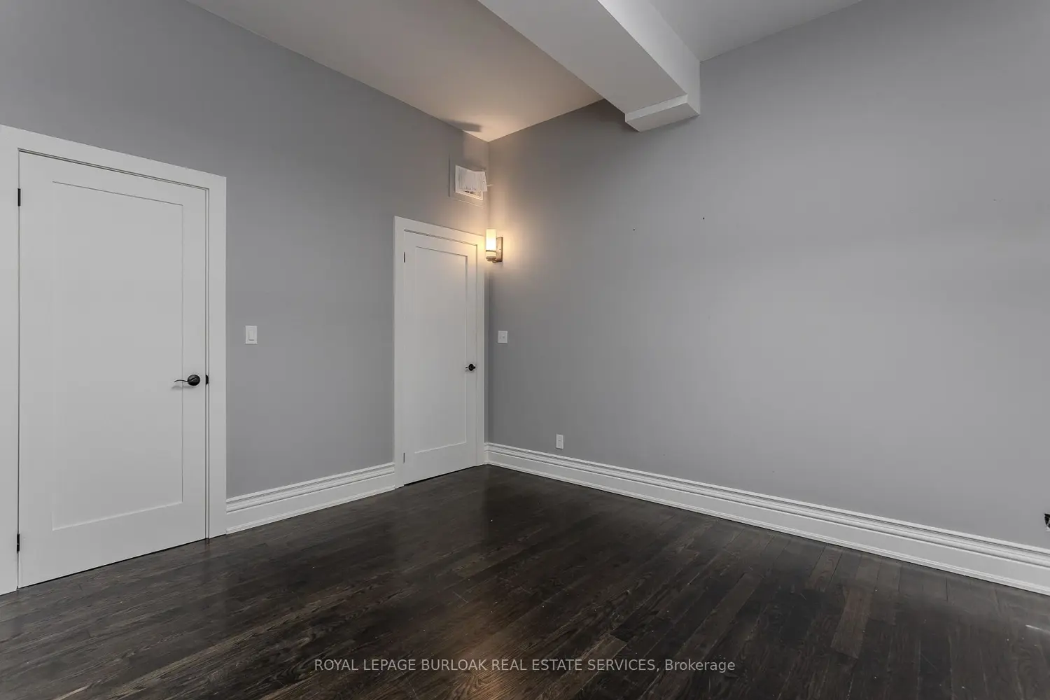 Additional image 11 of 200 Stinson Street 16