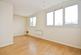 Additional image 5 of Club Garden Road, Sheffield S11