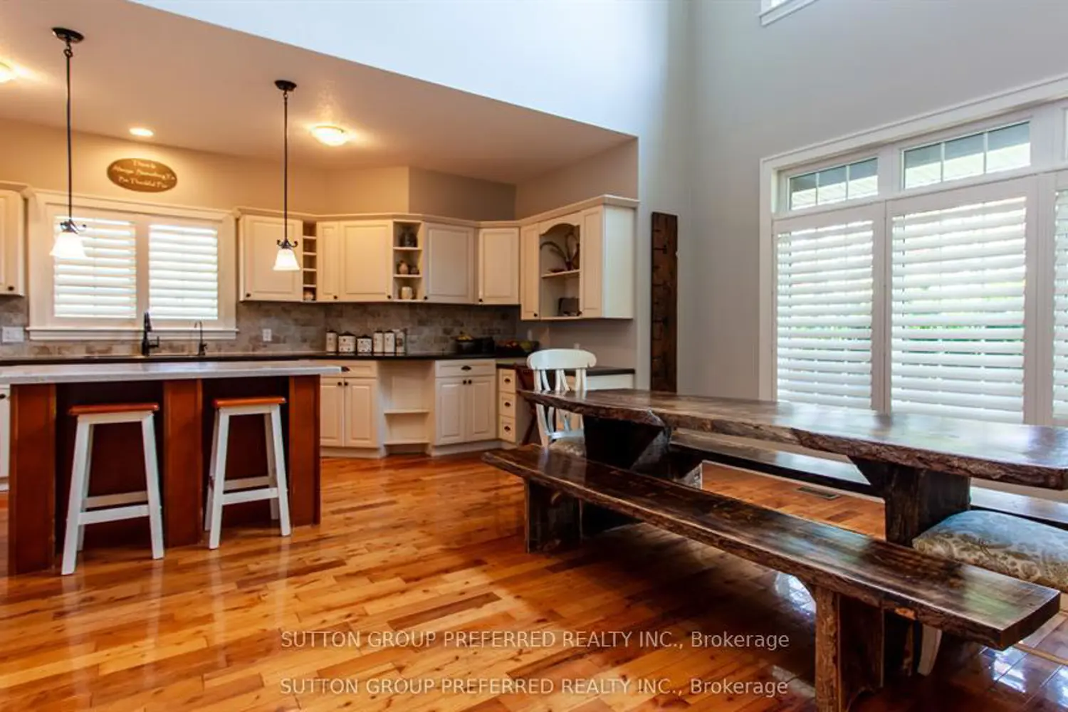 Additional image 6 of 13315 Westbury Drive