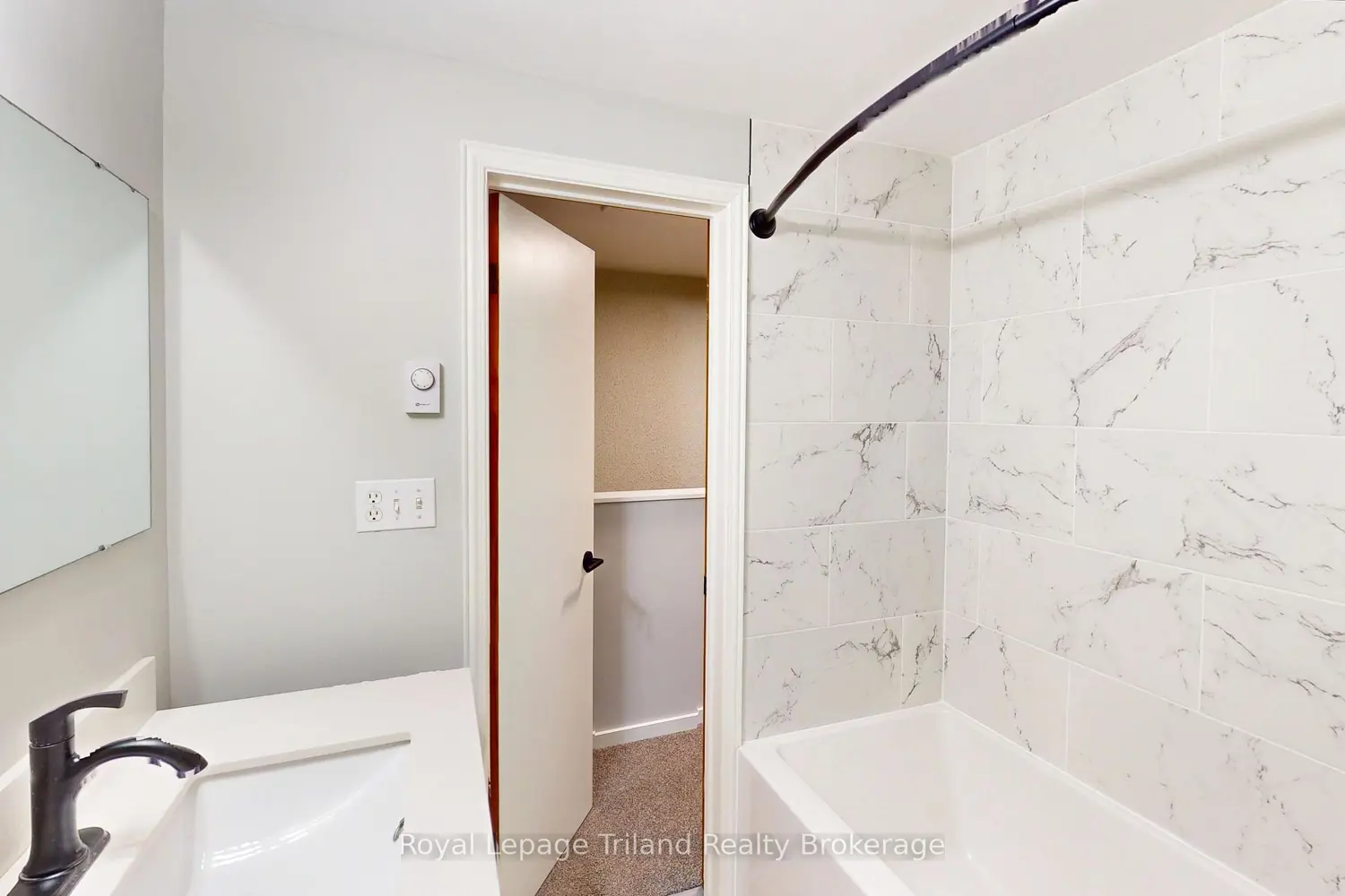 Additional image 12 of 653 Northdale Drive