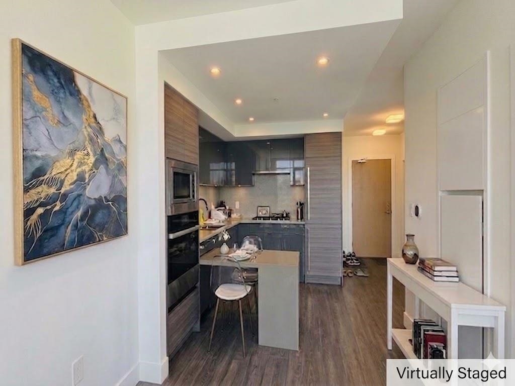 Additional image 4 of 408-3438 Sawmill Crescent, Vancouver, BC, V5S 0E3