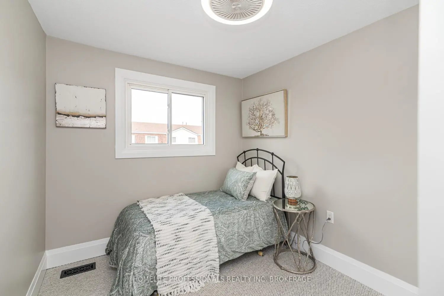 Additional image 11 of 11 Harrisford Street 85