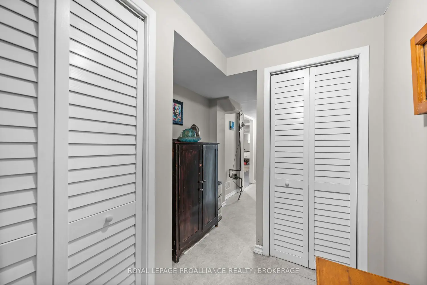 Additional image 4 of 585 Gavin Court