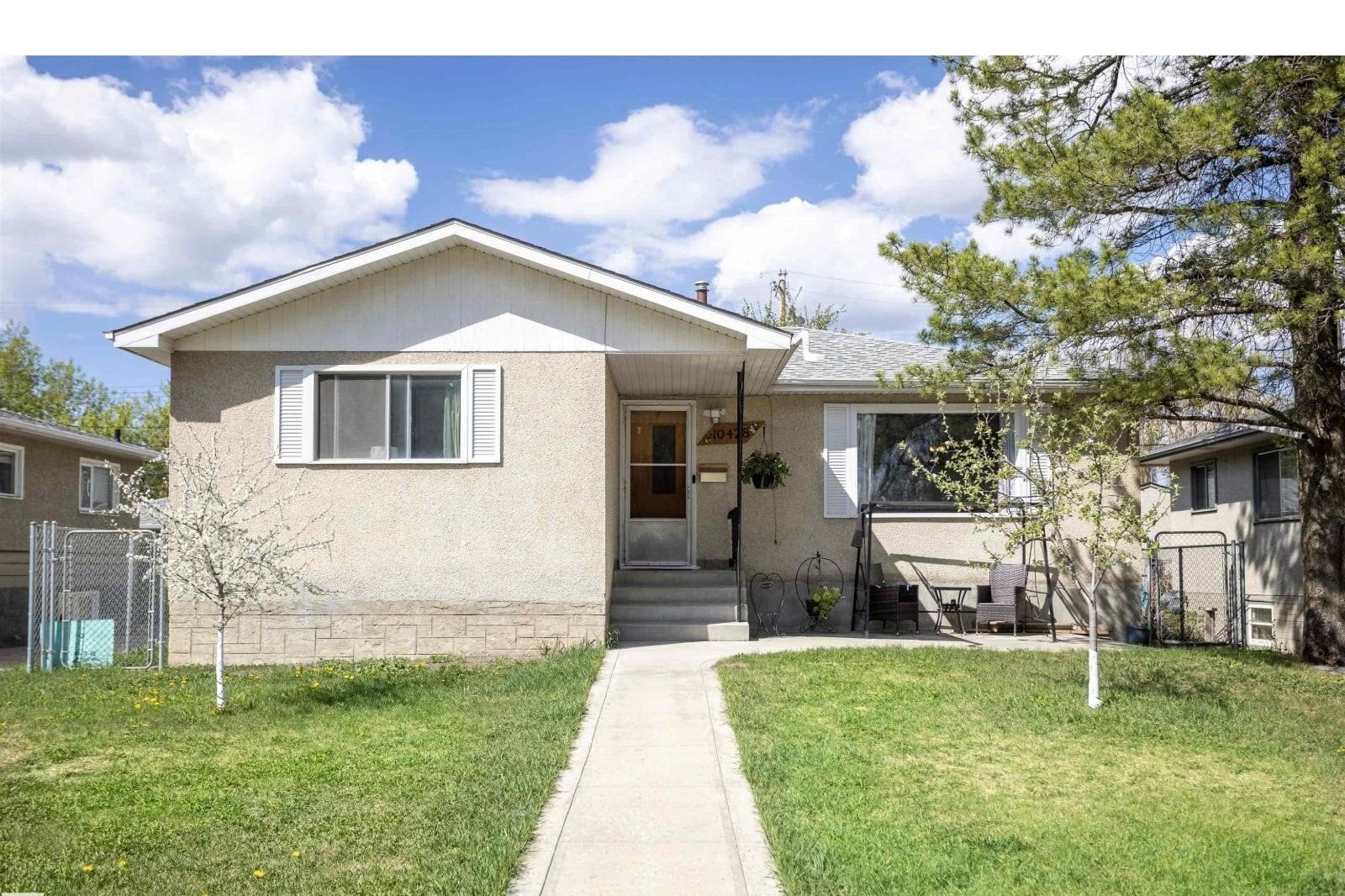 Additional image 7 of 10428 68 Avenue NW, Edmonton, AB, T6H2A9