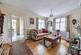 Additional image 3 of Molesey Road, Walton On Thames, Surrey, KT12