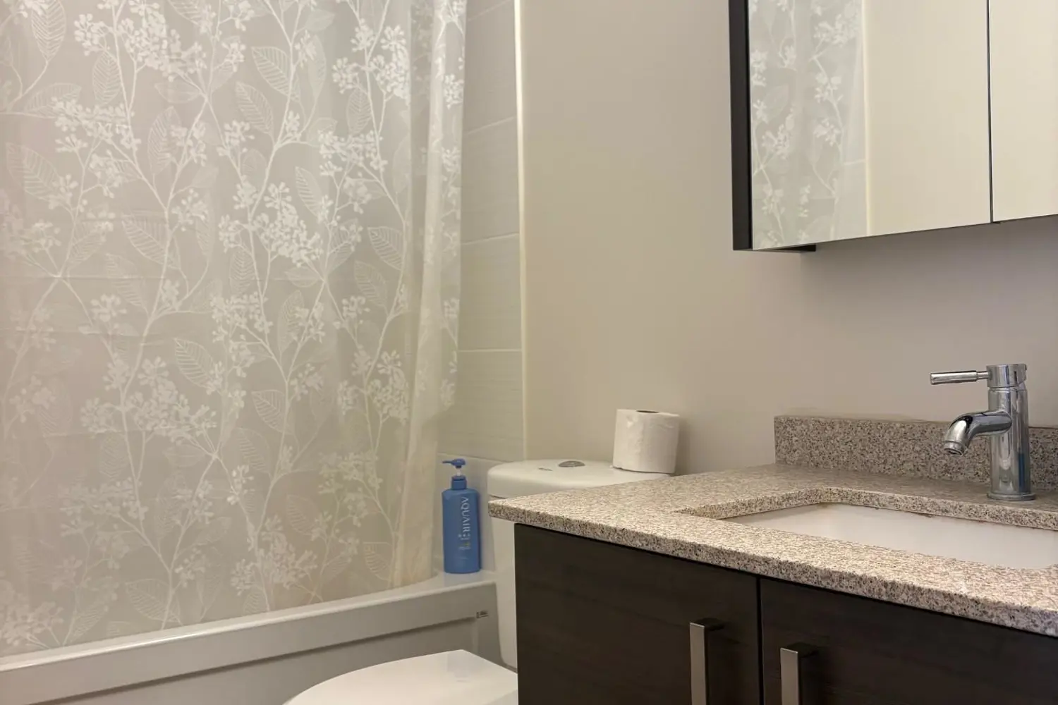 Additional image 7 of 8228 Birchmount Road 616