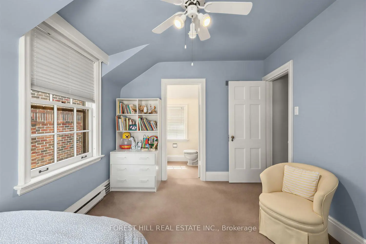 Additional image 18 of 339 Cortleigh Boulevard