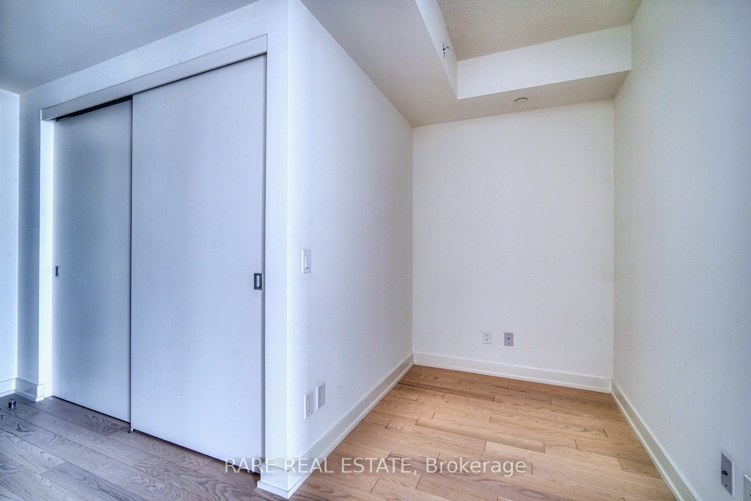 Additional image 6 of 2016-25 Richmond Street E, Toronto, ON, M5C 0A6
