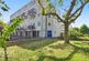 Additional image 2 of Grosvenor Rise East, Walthamstow
