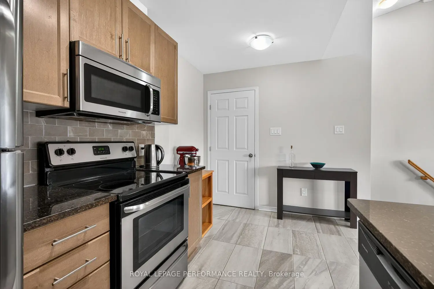 104 Sternes Private photo 5