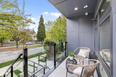 Additional image 8 of 201-2135 Pender Street E, Vancouver, BC, V5L 1X3