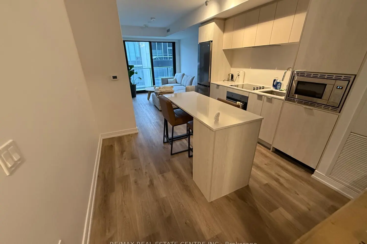 Additional image 4 of 1 Jarvis Street 1412