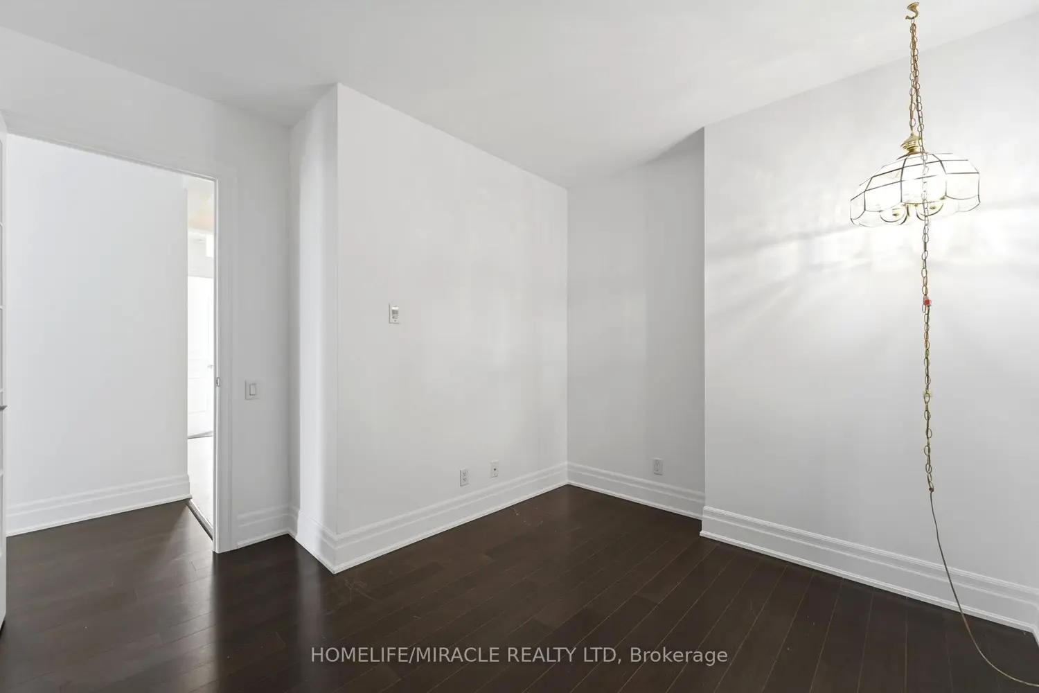 777 Steeles Avenue