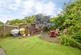 Ellershaw Lane, Conisbrough, Doncaster photo 4