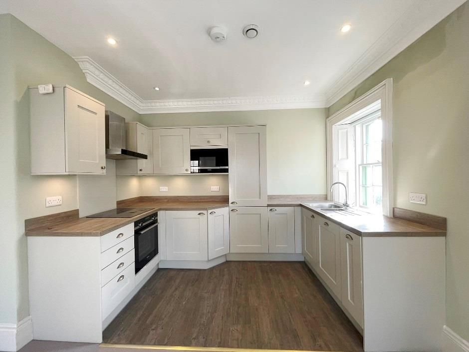 Additional image 7 of 4 bed end terrace house to rentVictoria Road, North Berwick EH39